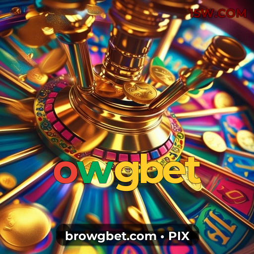 The Great Icescape - Slot PG Soft com RTP 96.72% e sistema de avalanche disponível na owgbet