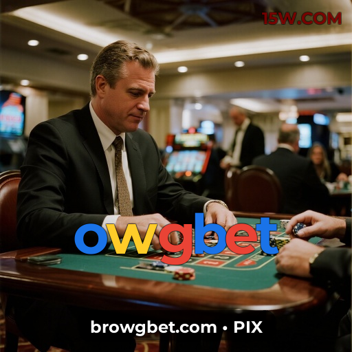 Bikini Paradise - Slot PG Soft com RTP 96.70% e símbolos wild expansivos disponível na owgbet