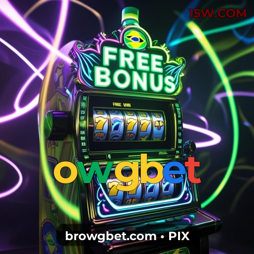 owgbet Logo