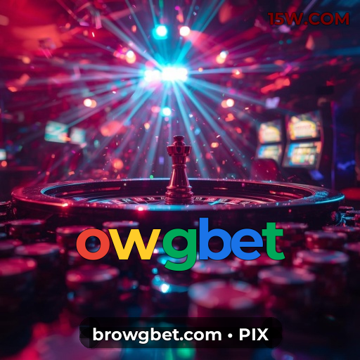 owgbet Logo