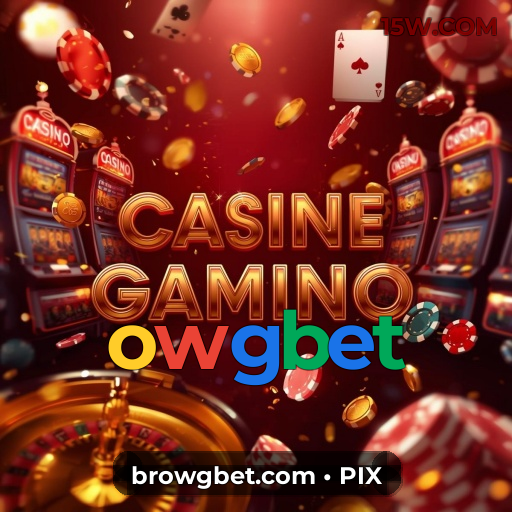 owgbet Logo