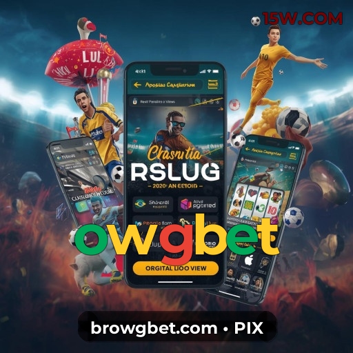 Bikini Paradise - Slot PG Soft com RTP 96.70% e símbolos wild expansivos disponível na owgbet