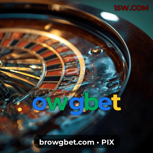 owgbet Logo