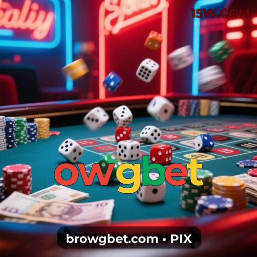 Prosperity Fortune Tree - Slot PG Soft com 4 jackpots progressivos e RTP 96.89% disponível na owgbet