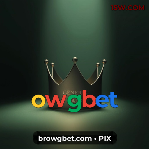 owgbet Logo
