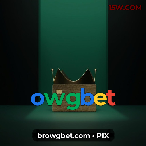 Plushie Frenzy - Slot premium da PG Soft com RTP de 96.75% disponível na owgbet