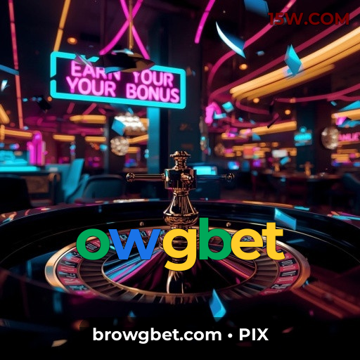 Symbols of Egypt - Slot PG Soft com temática egípcia, RTP 96.71% e símbolos expanding wild disponível na owgbet